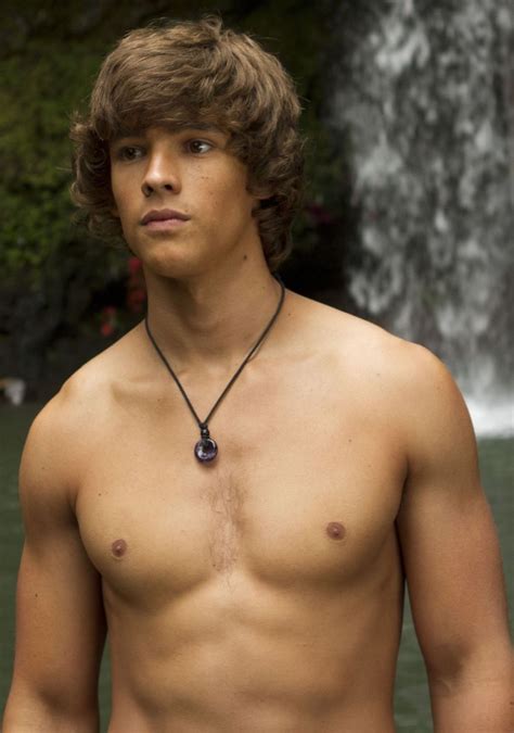 cartoonhd blue lagoon: the awakening|Blue Lagoon: The Awakening .